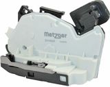 METZGER AUTOTEILE Ovilukko 2314029