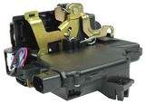 METZGER AUTOTEILE Ovilukko 2314030