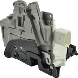 METZGER AUTOTEILE Ovilukko 2314035