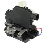 METZGER AUTOTEILE Ovilukko 2314040