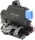 METZGER AUTOTEILE Ovilukko 2314042