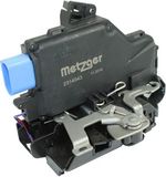 METZGER AUTOTEILE Ovilukko 2314043