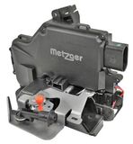 METZGER AUTOTEILE Ovilukko 2314046