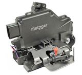 METZGER AUTOTEILE Ovilukko 2314047
