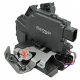 METZGER AUTOTEILE Ovilukko 2314050