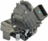 METZGER AUTOTEILE Ovilukko 2314054