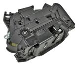 METZGER AUTOTEILE Ovilukko 2314064