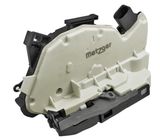 METZGER AUTOTEILE Ovilukko 2314065