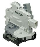 METZGER AUTOTEILE Ovilukko 2314094