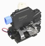 METZGER AUTOTEILE Ovilukko 2314105