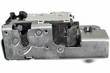 METZGER AUTOTEILE Ovilukko 2314249