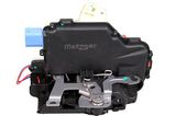 METZGER AUTOTEILE Ovilukko 2314451
