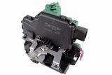 METZGER AUTOTEILE Ovilukko 2314534
