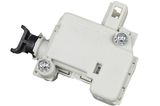 METZGER AUTOTEILE Регулировочный элемент, центральный замок 2317000