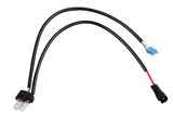 METZGER AUTOTEILE Akuadapter 2323040