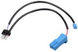 METZGER AUTOTEILE Akuadapter 2323041