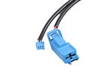 METZGER AUTOTEILE Akuadapter 2323041