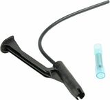 METZGER AUTOTEILE Kabelreparationssats, glödstift 2324023
