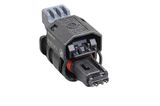 METZGER AUTOTEILE Adapterikaabel, kõrgsurvepump 2324163