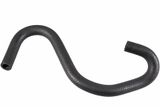 METZGER AUTOTEILE Hydraulikslang, styrsystem 2361166