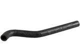 METZGER AUTOTEILE Hydraulikslang, styrsystem 2361169
