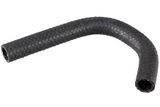 METZGER AUTOTEILE Hüdraulikavoolik, roolimine 2361170
