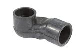 METZGER AUTOTEILE Slang, vevhusventilation 2380197