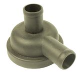 METZGER AUTOTEILE klapp, karterituulutus 2385007