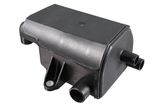 METZGER AUTOTEILE Oljeavskiljare, vevhusventilation 2385145