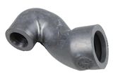 METZGER AUTOTEILE Õhulõdvik 2389015
