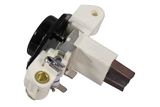 METZGER AUTOTEILE Generatorregulator 2390008