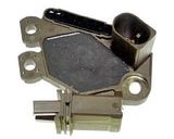 METZGER AUTOTEILE Generatorregulator 2390047