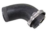 METZGER AUTOTEILE Ahdinletku 2400049