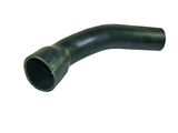 METZGER AUTOTEILE Ahdinletku 2400064