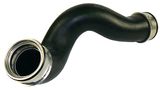 METZGER AUTOTEILE Turbo lõdvik 2400079