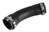 METZGER AUTOTEILE Ahdinletku 2400083