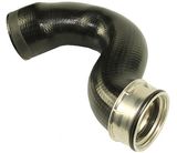 METZGER AUTOTEILE Turbo lõdvik 2400122