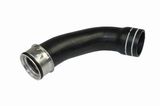 METZGER AUTOTEILE Ahdinletku 2400130