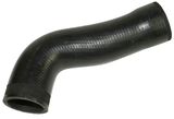 METZGER AUTOTEILE Ahdinletku 2400132