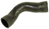 METZGER AUTOTEILE Turbo lõdvik 2400152