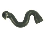 METZGER AUTOTEILE Ahdinletku 2400166