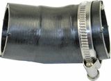 METZGER AUTOTEILE Ahdinletku 2400193