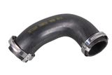 METZGER AUTOTEILE Ahdinletku 2400225