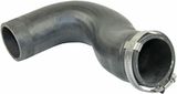 METZGER AUTOTEILE Ahdinletku 2400261