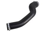 METZGER AUTOTEILE Ahdinletku 2400273