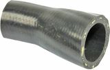 METZGER AUTOTEILE Ahdinletku 2400299