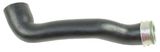 METZGER AUTOTEILE Ahdinletku 2400328