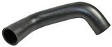METZGER AUTOTEILE Ahdinletku 2400345