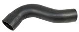 METZGER AUTOTEILE Ahdinletku 2400353