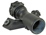 METZGER AUTOTEILE Turbo lõdvik 2400382